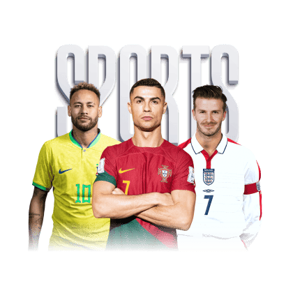 马卡报：皇马内部理解维尼修斯的愤怒，但认为第三队长应以身作则